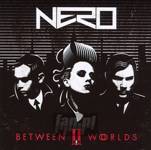 Between II Worlds - Nero