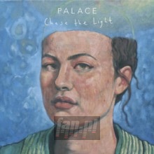 Chase The Light - Palace