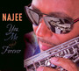 You Me & Forever - Najee
