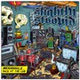Meanwhile Back At The Lab - Slightly Stoopid