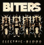 Electric Blood - Biters