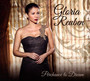 Perchance To Dream - Gloria Reuben