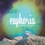 Euphoria - Chris Stamey