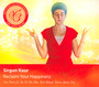Reclaim Your Happiness: Meditations For Transform - Sirgun Kaur
