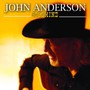 Goldmine - John Anderson
