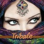 Tribale - Phil Thornton