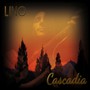Cascadia - Lino