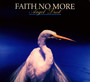 Angel Dust - Faith No More