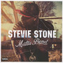 Malta Bend - Stevie Stone