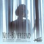 Not-Boyfriend - Miiii