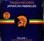 Best Of Jamaican R&B: Jamaican Blues Beat 1 / Var - Best Of Jamaican R&B: Jamaican Blues Beat 1  /  Var