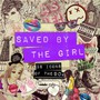 Saved By The Girl  OST - V/A