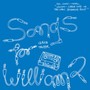 Songs For William 2 - Ulrich Troyer