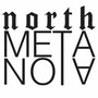 Metenoia - North