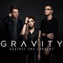 Gravity - Against The Current