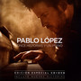 Once Historias Y Un Piano - Pablo Lopez