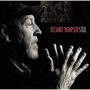 Still - Richard Thompson