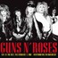 Live At The Ritz: NYC, February 2, 1988 - Guns n' Roses Live At The Ritz: NYC, February 2, 1988 - Guns n' Roses
