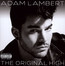 Original High - Adam Lambert