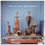 Bleed American - Jimmy Eat World Bleed American - Jimmy Eat World