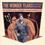 The Greatest Generation - Wonder Years