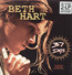 37 Days - Beth Hart