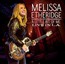 Little Bit Of Me - Melissa Etheridge