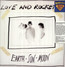 Earth Sun Moon - Love & Rockets