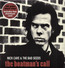 The Boatman's Call - Nick Cave / The Bad Seeds 