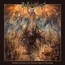 Ominous Doctrines Of The Perpetual Mystical Macrocosm - Inquisition Ominous Doctrines Of The Perpetual Mystical Macrocosm - Inquisition