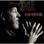 Still - Richard Thompson