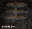 Trash Metal Packet - Living Death - bigger Trash Metal Packet - Living Death