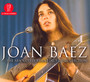 Absolutely Essential 3 CD Collection - Joan Baez