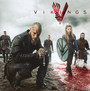 Vikings III  OST - Trevor Morris