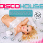 Disco House 2015-2 - Disco House   