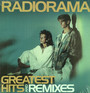 Greatest Hits & Remixes - Radiorama