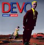 Smart Patrol - Devo