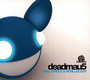 Full Circle & Vexillology - Deadmau5