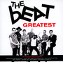Greatest - Beat