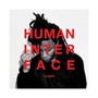 Human Interface - Citizenn