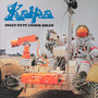 Inget Nytt Under Solen-Re - Kaipa