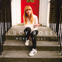 Work It Out - Lucy Rose