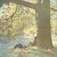 Plastic Ono Band - John Lennon