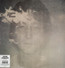 Imagine - John Lennon Imagine - John Lennon