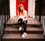 Work It Out - Lucy Rose