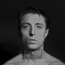 A Paradise - Gwilym Gold A Paradise - Gwilym Gold