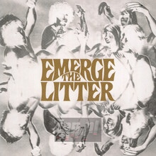 Emerge - Litter