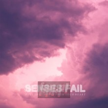 Pull The Thorns From Your - Senses Fail Pull The Thorns From Your - Senses Fail