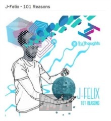 101 Reasons - J-Felix