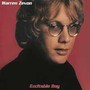 Excitable Boy - Warren Zevon